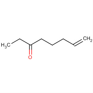 39256-98-9 structure
