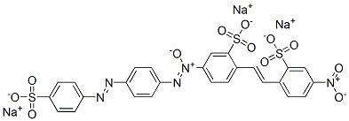 39363-31-0 structure