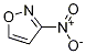 39485-31-9 structure