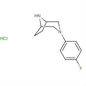 395059-31-1 structure