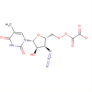 395089-98-2 structure