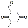 395643-31-9 structure