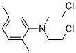39643-98-6 structure