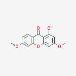39731-31-2 structure