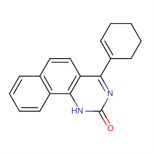 3977-31-9 structure