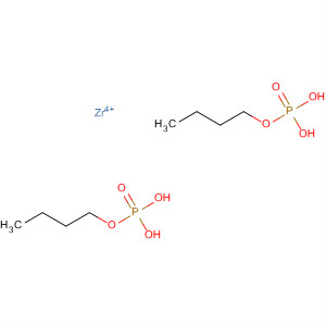 39777-31-6 structure