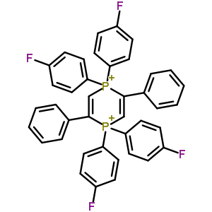 39927-31-6 structure