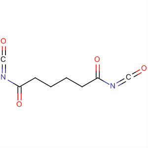 3998-31-0 structure