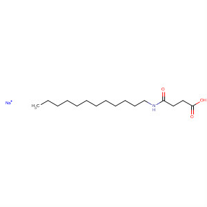 39987-31-0 structure