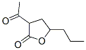 40010-98-8 structure