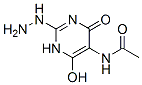 400877-98-7 structure