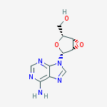 40110-98-3 structure