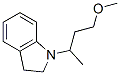 40135-98-6 structure