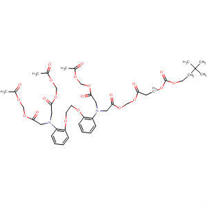 401467-31-0 structure