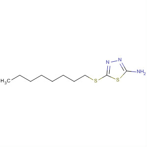 40177-31-9 structure