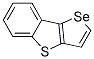 40197-98-6 structure