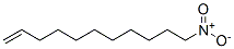 40244-98-2 structure