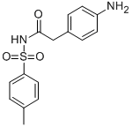 402513-98-8 structure