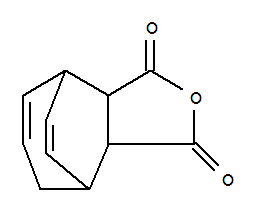4027-31-0 structure