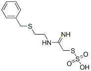 40283-98-5 structure