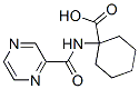 402959-98-2 structure