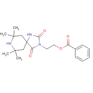 40327-31-9 structure