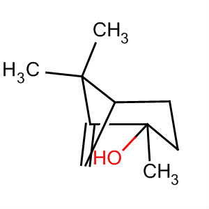 403650-98-6 structure