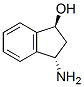 403671-98-7 structure