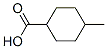 40392-31-2 structure