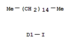 40474-98-4 structure