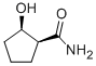 40481-98-9 structure