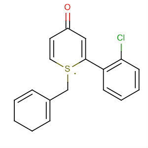 405271-31-0 structure
