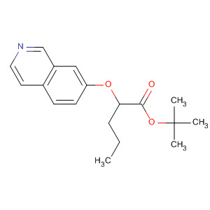 405271-98-9 structure