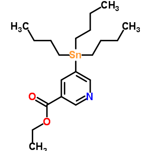 405938-98-9 structure