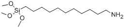 40762-31-0 structure