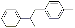 40766-31-2 structure