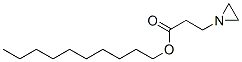 4078-31-3 structure