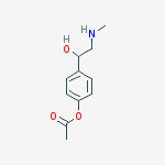 408332-98-9 structure