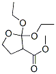 408533-98-2 structure