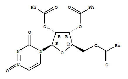 40919-31-1 structure