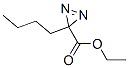 409321-31-9 structure