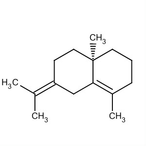 41071-31-2 structure