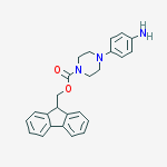 412331-98-7 structure