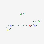 41287-98-3 structure