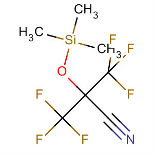 41309-98-2 structure