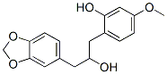 41365-31-5 structure