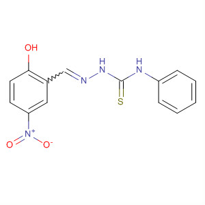 41377-31-5 structure