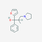 4150-98-5 structure