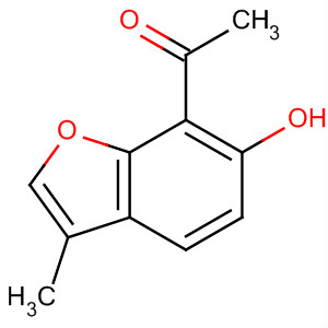 41598-31-6 structure