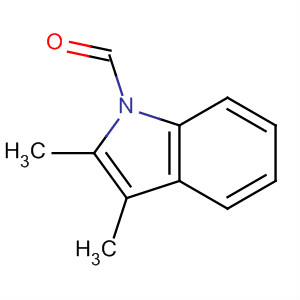 41601-98-3 structure